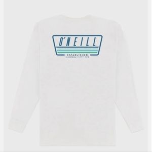 O'Neill Headquarters